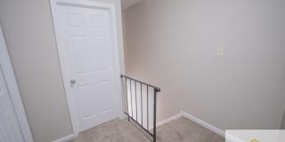 6449 Union Ct Gallery 14