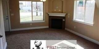 9974 W Rosecroft Ct #101-104 Gallery 13