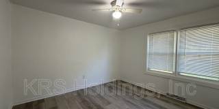 903 Freedom Ave Gallery 6