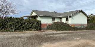 Reedley Country Home For rent Gallery 1