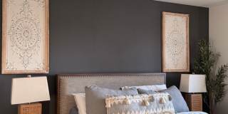 FOR RENT – South Tacoma Home 7245 S Prospect St, Tacoma, WA 98409 Gallery 13