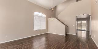 12602 W Pasadena Avenue Gallery 4