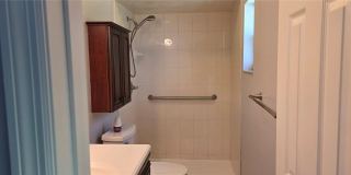 16518 SILVERHILL DRIVE Gallery 14