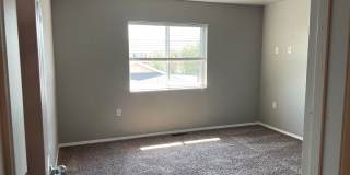 Jackson Heights Apartments & Townhomes Gallery 5