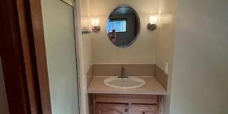 3-Bed 2-bathroom Home Gallery 19