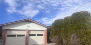 5017 MC CORMICK Lane Gallery 1
