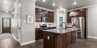 1614 Flatland Trail Gallery 9