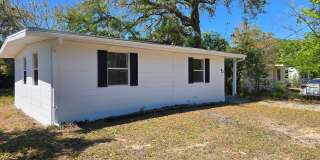 Cozy 2-bedroom, 1-bath home in Daytona Beach Gallery 5