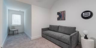 One West End Gallery 9