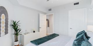 Riverstone Palm Beach Gallery 35