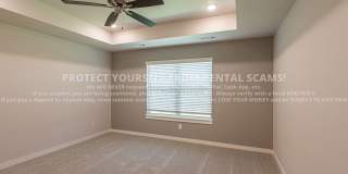 617 Wagon wheel Avenue, Fayetteville, AR 72704 Gallery 9