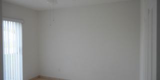 2219 Justin Ave Gallery 7