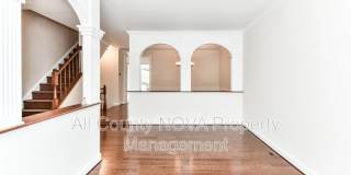 6006 KELSEY CT Gallery 5