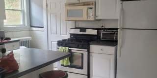 Spacious Brighton 3-Bedroom with Garage Parking Gallery 5