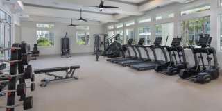 Sentosa Riverview Gallery 21