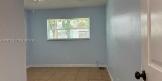 516 Sw 14th Ct Gallery 17