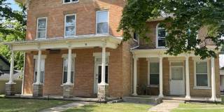 9 North St Ferris House - 8 Gallery 1