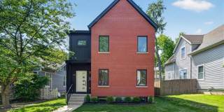 1035 Blendon Place Gallery 1