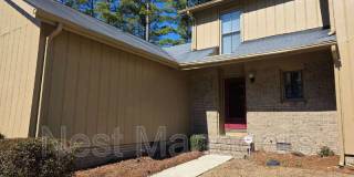 4618 Fen Court Gallery 1