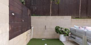 Solana Beach Paradise Gallery 40