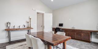 Waterford at Summer Park Gallery 24