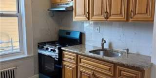 1923 Bay Ridge Parkway 1923 Bay Ridge Parkway Gallery 1