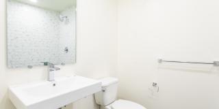 Motor Apartments Gallery 33