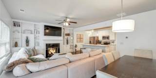 378 Mulberry Row SE Gallery 1