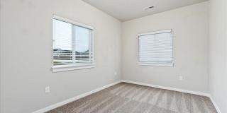 White Hawk Townhomes Gallery 23