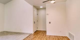 291 E Mel Avenue Gallery 6