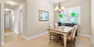10535 Carolina Willow Drive Gallery 17