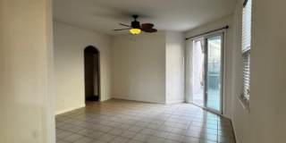 8224 Shay Cir Gallery 9