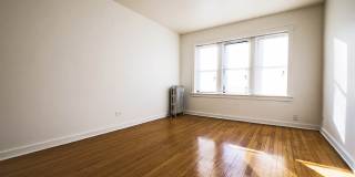 7419 S Phillips Gallery 20