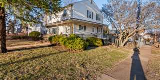 1122 Franklin St - Cedar Falls Gallery 3