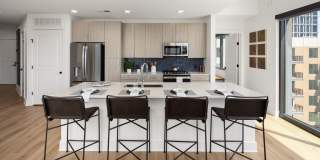 The Grace Residences Gallery 4