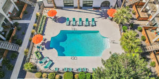 The Tallows at Peoria Gallery 6