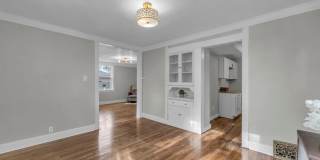 **Don’t Miss Out…This Home Will Go Fast!** Gallery 9