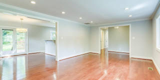 3936 N UPLAND Street Gallery 12