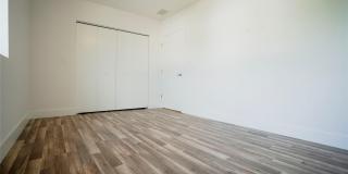 1413 NE 5th Avenue Gallery 27