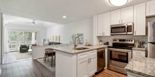 Village at Windermere Gallery 4