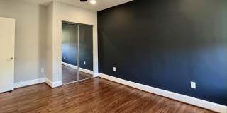 1401 Columbia Road Northwest Gallery 29
