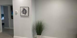 65 Pelican Pointe Drive Gallery 28