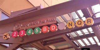 482 Bergen Street Gallery 12