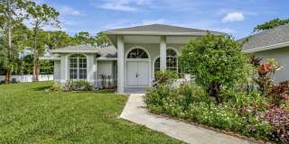 14911 Orange Boulevard Gallery 71