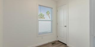 5201 W Camelback Road Gallery 8