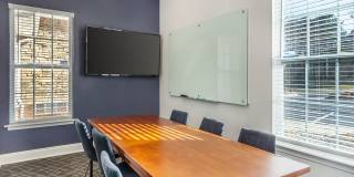 Village Green - Student Housing Gallery 28