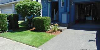 3 Bedroom A/C Pet Friendly - Hillsboro Gallery 1