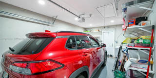 2528 SW Natura Blvd Gallery 27