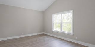 1314 Carlyle Lane Gallery 18