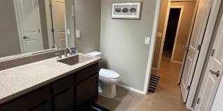 22469 E CAMINA PLATA -- Gallery 17